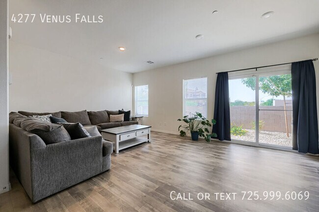 Building Photo - 4277 Venus Falls Ave