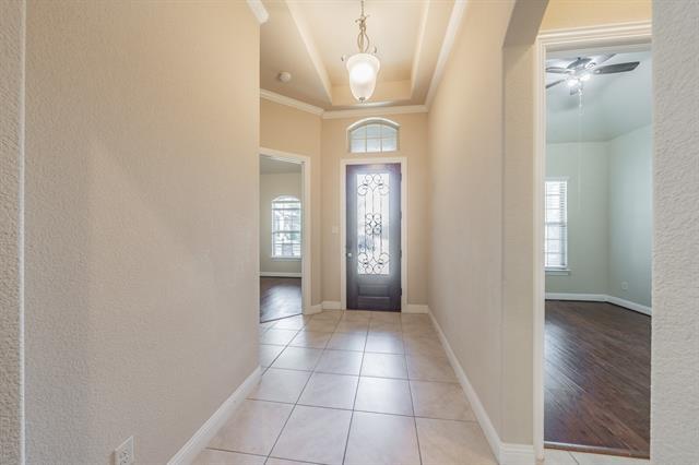 Building Photo - 568 Enfield Dr