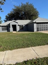 Building Photo - 4345 Westlake Dr