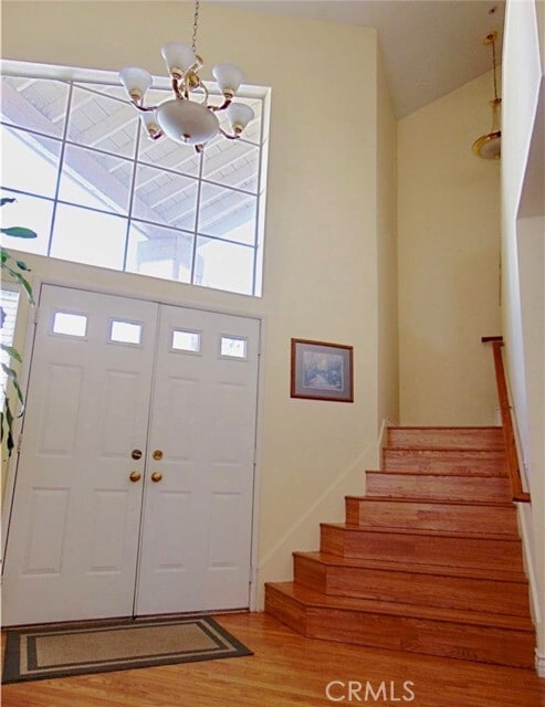 Building Photo - 8012 Lomas Ct