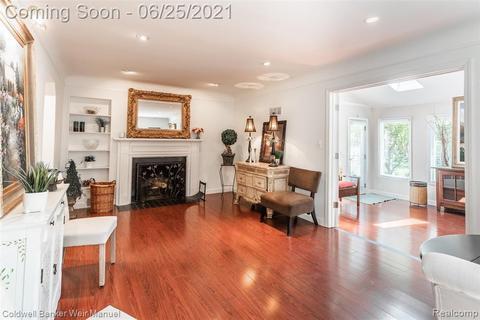 Foto del edificio - 2236 Pembroke Rd