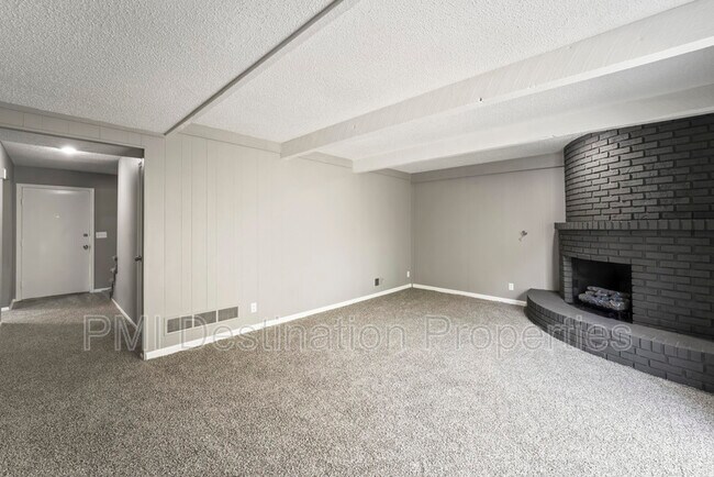 Foto del edificio - 16304 W 141st Terrace