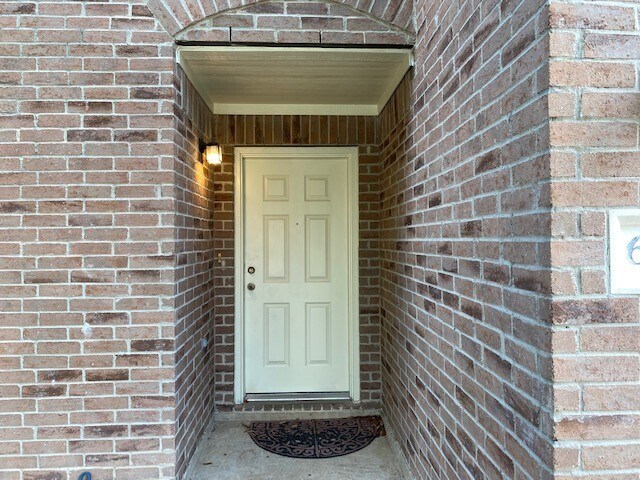 Foto del edificio - 6710 Hayman Dr