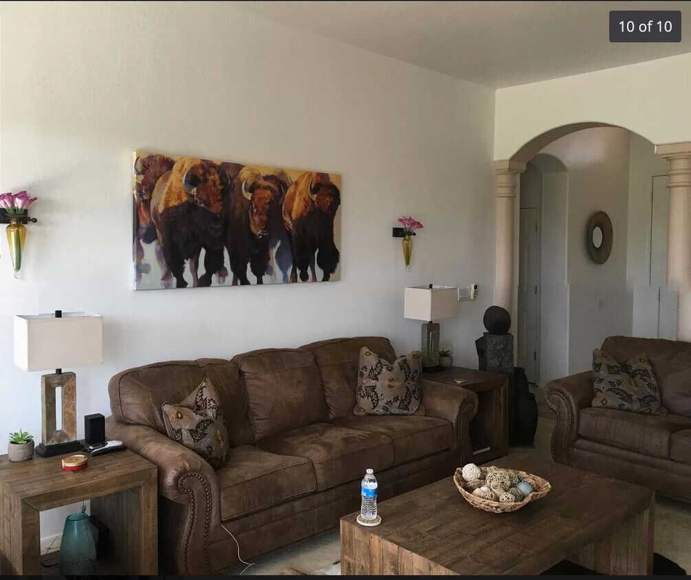 18 Kent Ave, Rio Rico, AZ 85648 House Rental in Rio Rico, AZ