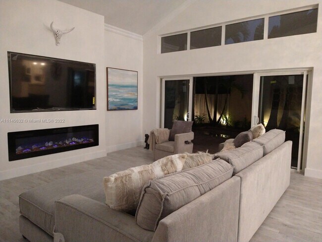 Foto del edificio - 945 Scarlet Oak Way