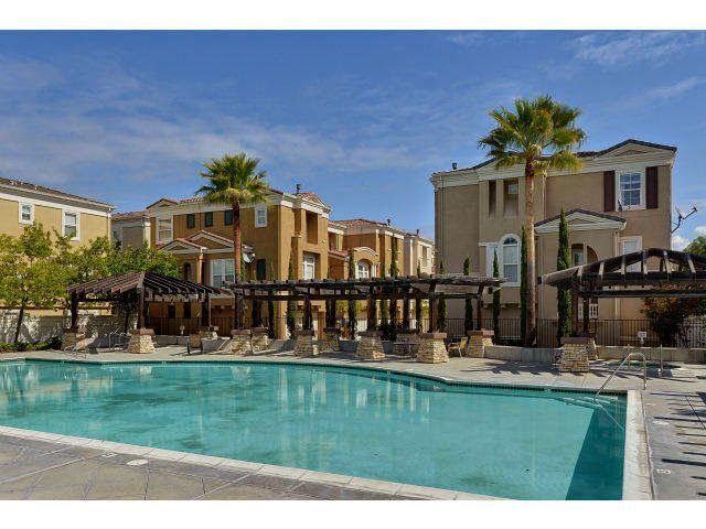 Foto principal - Great Mall Townhome