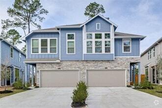 Building Photo - 538 Dry Fork Ln