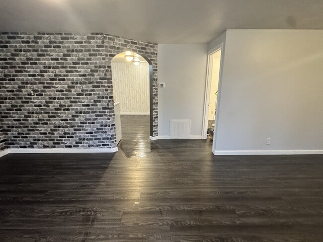 Foto del edificio - 912 SW 118th St