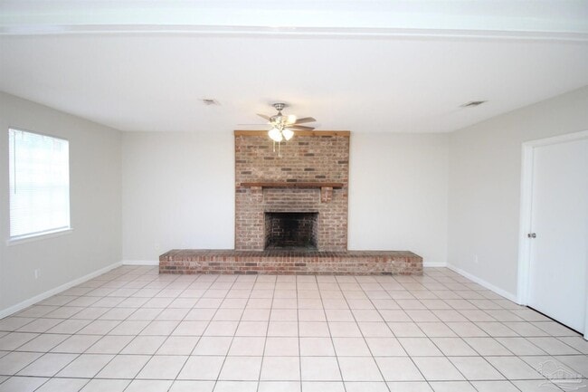 Building Photo - 5078 Barbara Ln