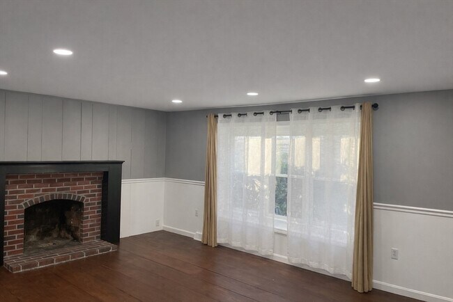 Foto del edificio - 6 St John Ln