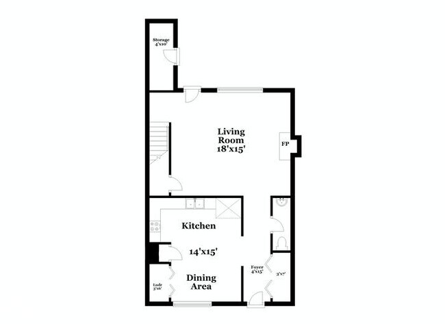 Building Photo - 3015 Baby Ruth Ln, Nashville, TN 37013