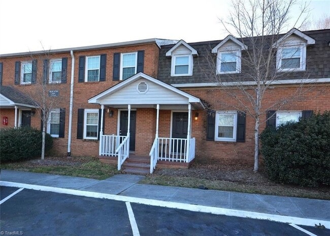 Building Photo - 115 Ivey Rd