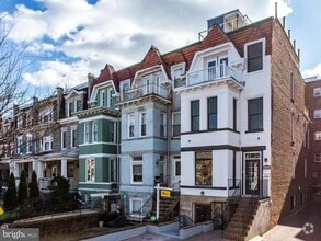 Building Photo - 1234 Euclid St NW