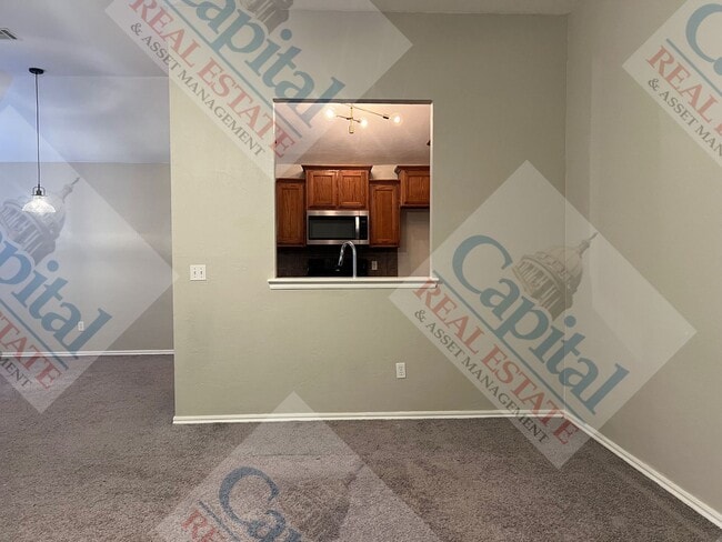 Foto del edificio - Welcome Home!