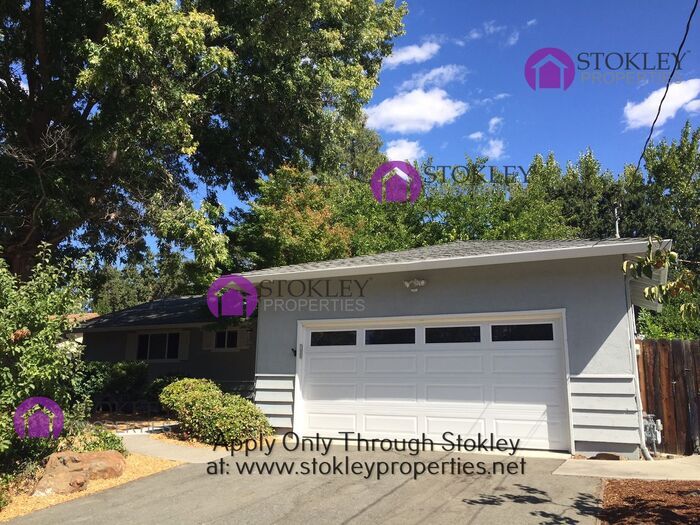 Primary Photo - COMING SOON !Stokley Properties Presents 2...