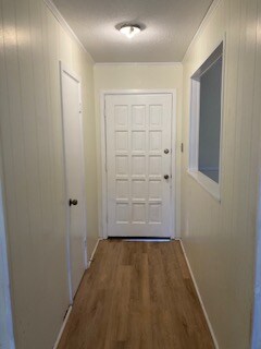 Foto del edificio - 419 Cavite Pl