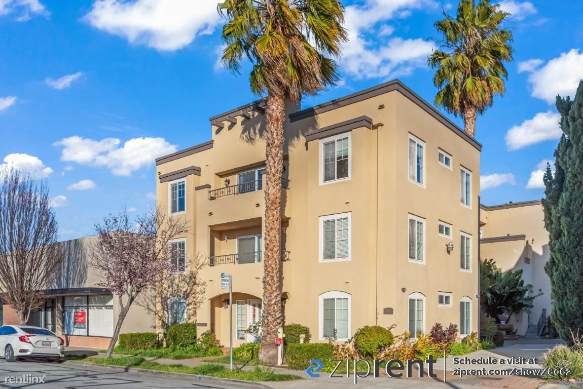 3 br, 2 bath Condo 134 Carroll St, Sunny... Condo for Rent in