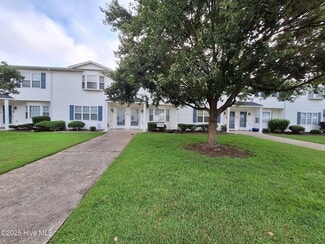 Building Photo - 3979 Sterling Pointe Dr