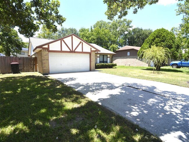 Foto del edificio - 12419 Ridgelow Ln