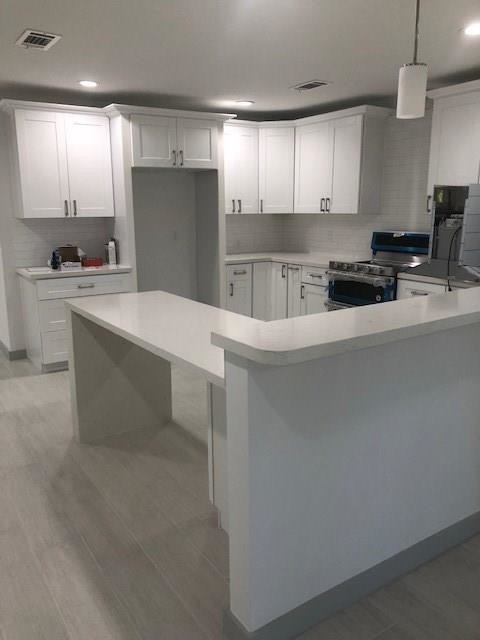 Building Photo - 5514 Caversham Dr