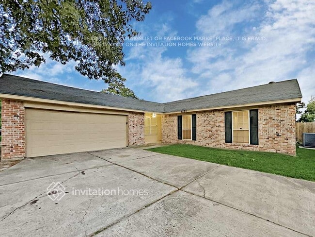 Building Photo - 6530 Bridgegate Dr