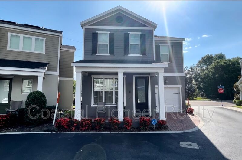532 Jetstar Ln, Oldsmar, FL 34677 House for Rent in Oldsmar, FL