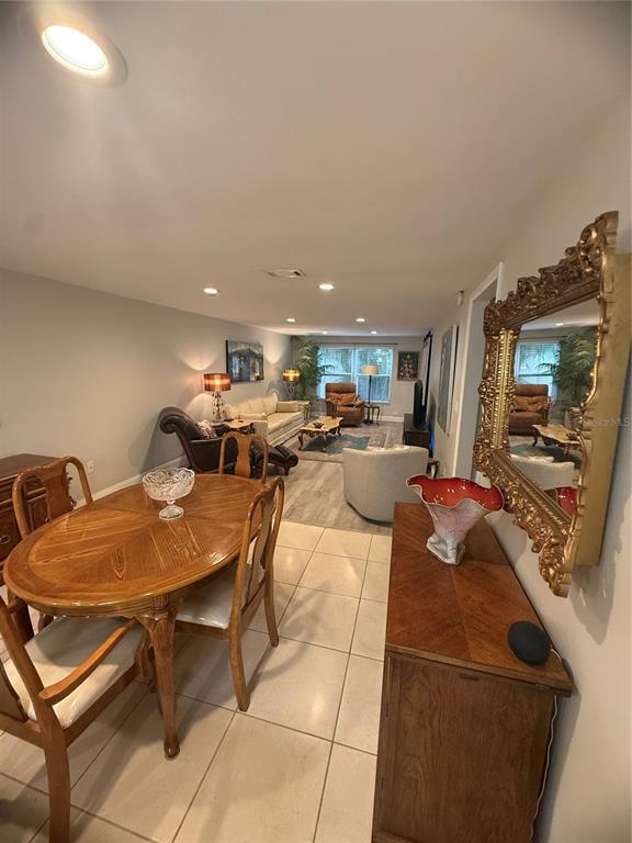 Foto del edificio - 12760 Indian Rocks Rd