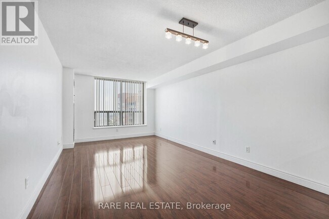 Building Photo - 400 McLevin Ave