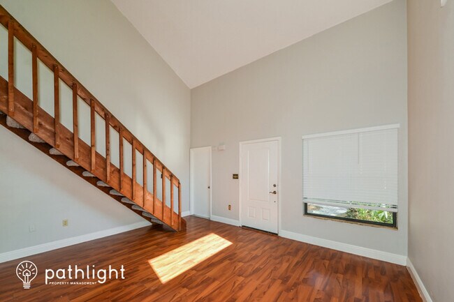 Building Photo - 4038 Olive Avenue, Sarasota, FL, 34231
