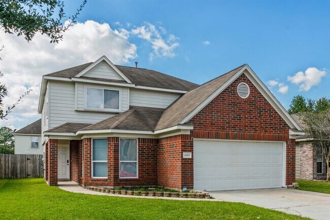 Building Photo - 16978 Tableland Trail