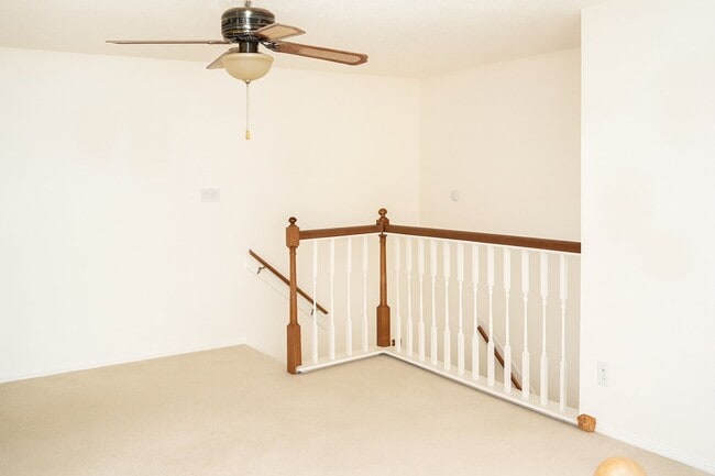 Foto del edificio - Beautiful 1-Bedroom Loft Near the Medical Center!