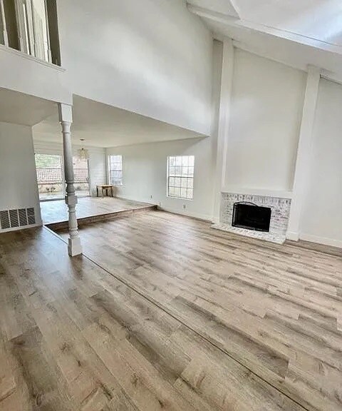Foto del edificio - 6245 E Allison Cir