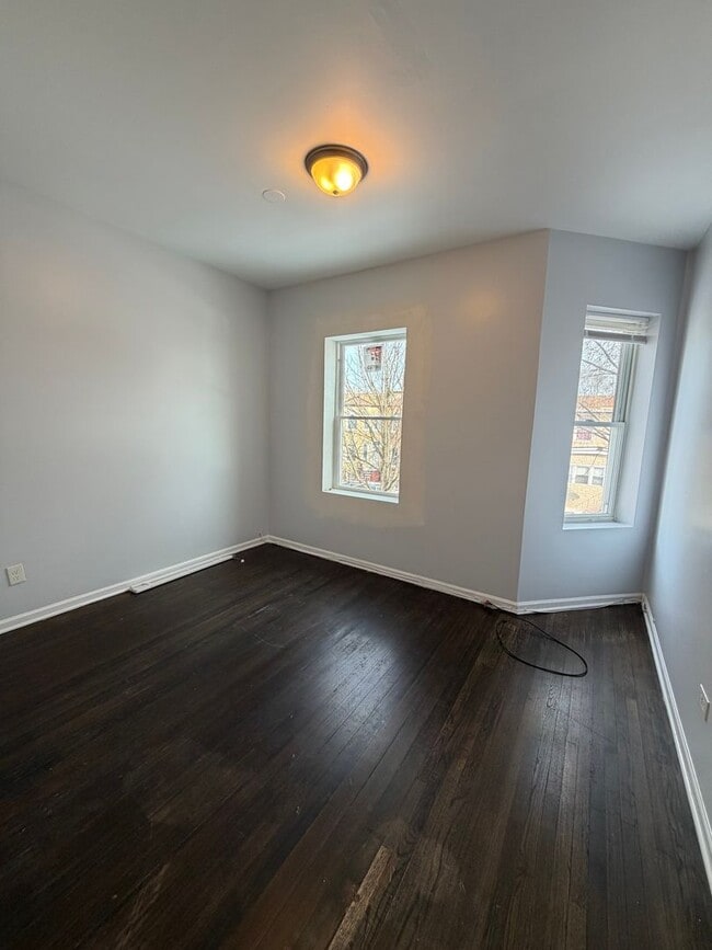 Foto del edificio - 7224 S St Lawrence Ave