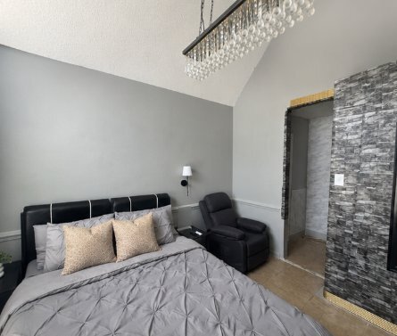 Foto del edificio - 1427 Amaryllis Way