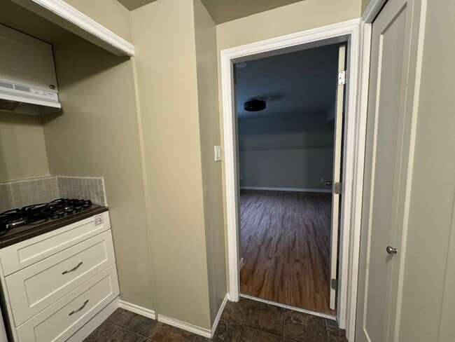 Building Photo - 3788 Howden Dr