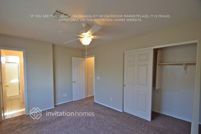 Foto del edificio - 7213 S 8th St