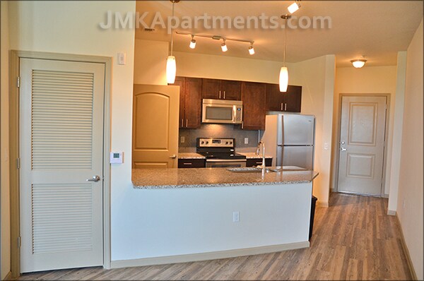 Foto principal - 4545 PGA Boulevard