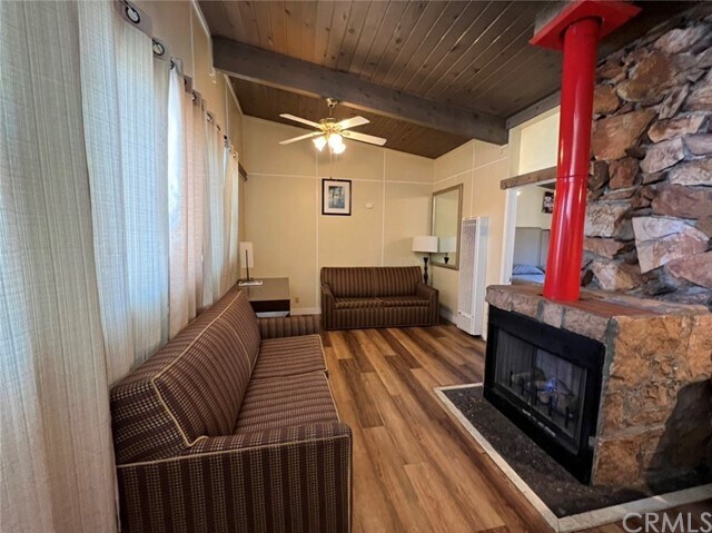 Building Photo - 40598 Big Bear Blvd