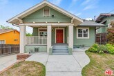 Foto principal - 6163 Strickland Ave