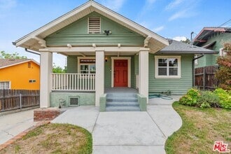 Building Photo - 6163 Strickland Ave