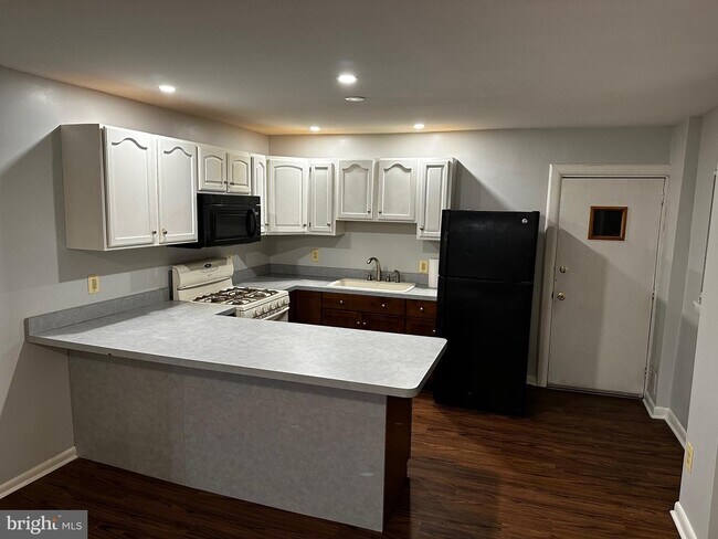 Foto del edificio - 4509 N Bouvier St