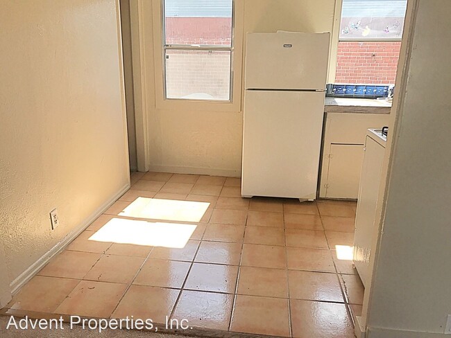 Foto del edificio - 5860 Beaudry St