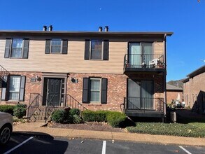 Building Photo - 5714 Brentwood Trce