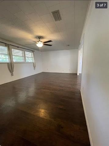 Foto del edificio - 403 Live Oak St