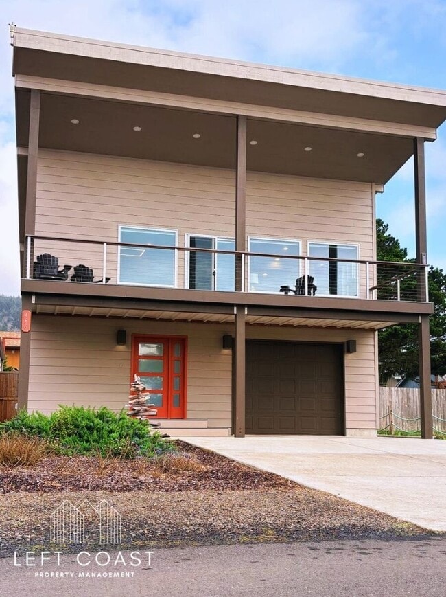 Foto del edificio - 480 Alsea Ave