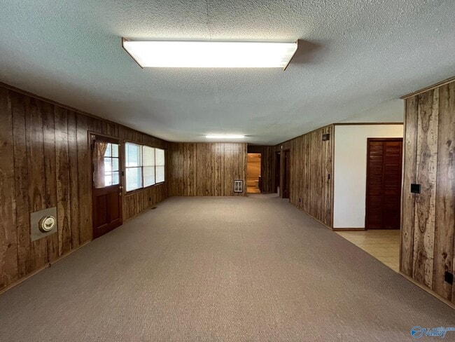Building Photo - 1262 S Johnson Chapel Rd