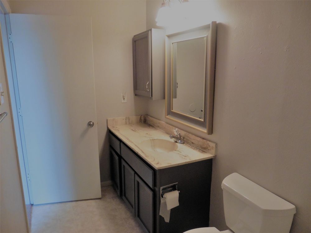 Foto del edificio - 3921 5th St NW Apt B