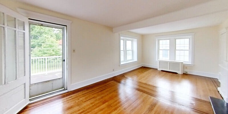 Primary Photo - 504 Harper Ave