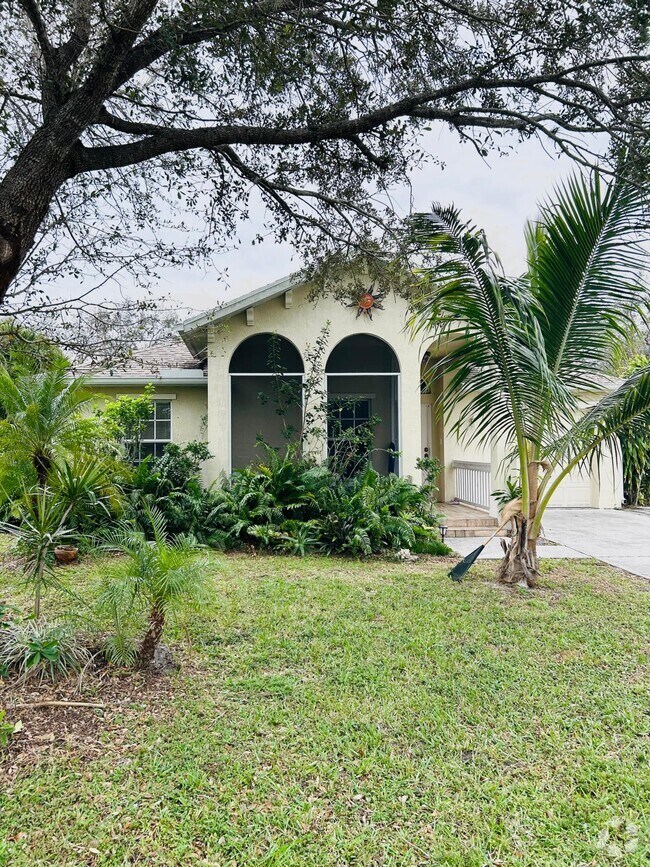 Port Salerno Village Apartments for Rent Stuart, FL 6 Rentals