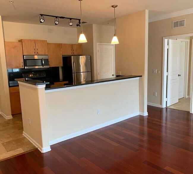 Foto del edificio - 8290 Gate Pky W